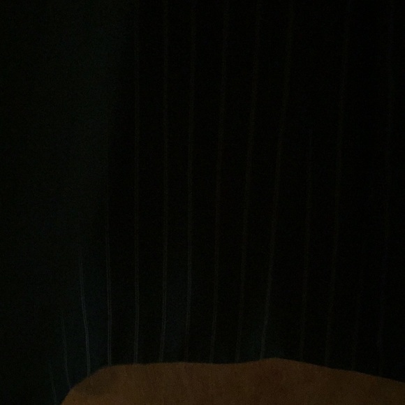 Suit - Picture 3 of 4